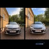 Opel Astra J